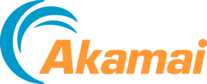 Akamai Logo