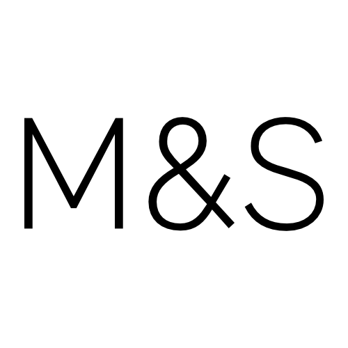 Marks & Spencer