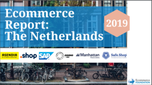 Ecommerce Report: The Netherlands 2019