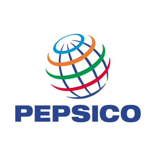 Pepsico