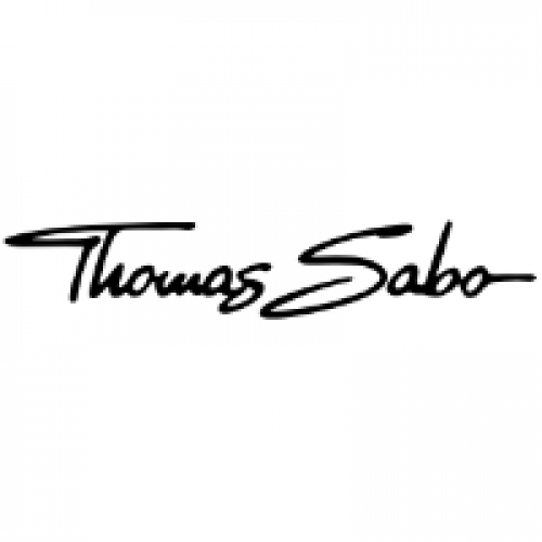 Thomas Sabo