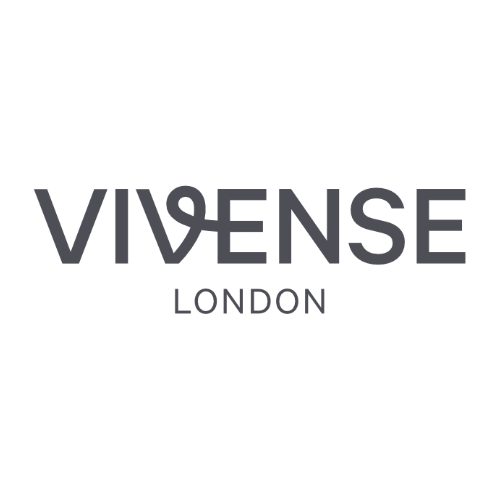 VIVENSE London